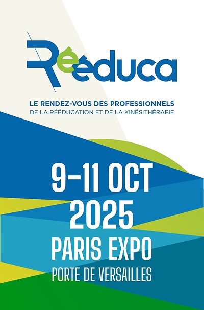 RDU-Viparis-273x415px-300dpi.jpg