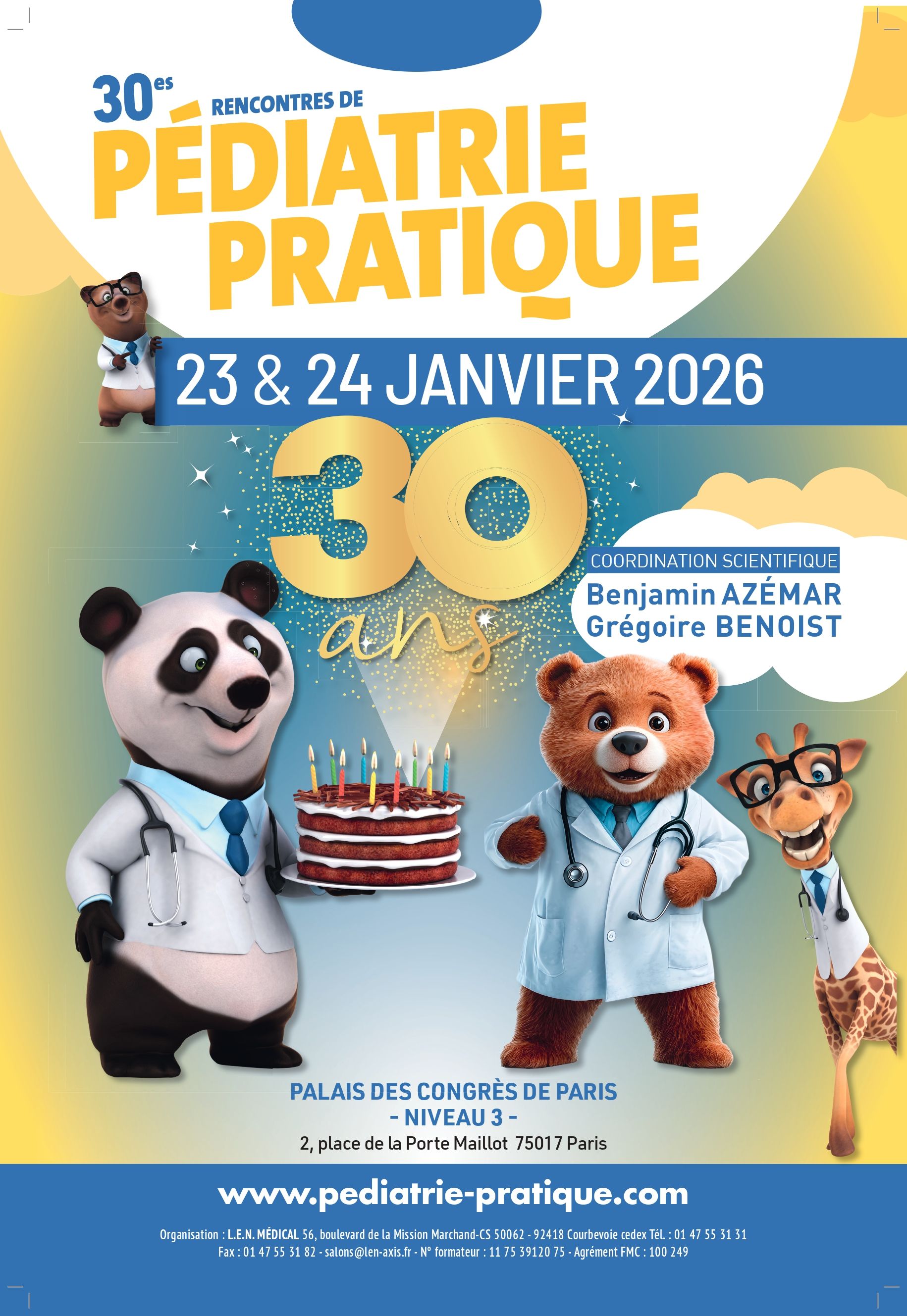 Affiche 290x430-salon RPP 2026 (1)_page-0001.jpg