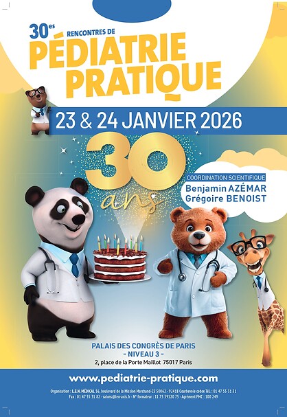 Affiche 290x430-salon RPP 2026 (1)_page-0001.jpg