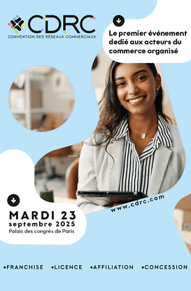 CDRC VISUEL VIPARIS.png