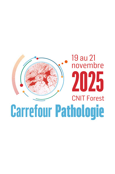 Logo CP25_HD_RVB.pour Viparis.png