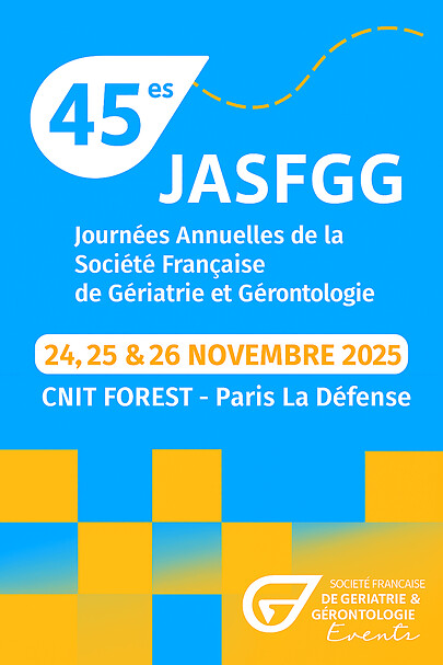 visuel JASFGG portrait.png