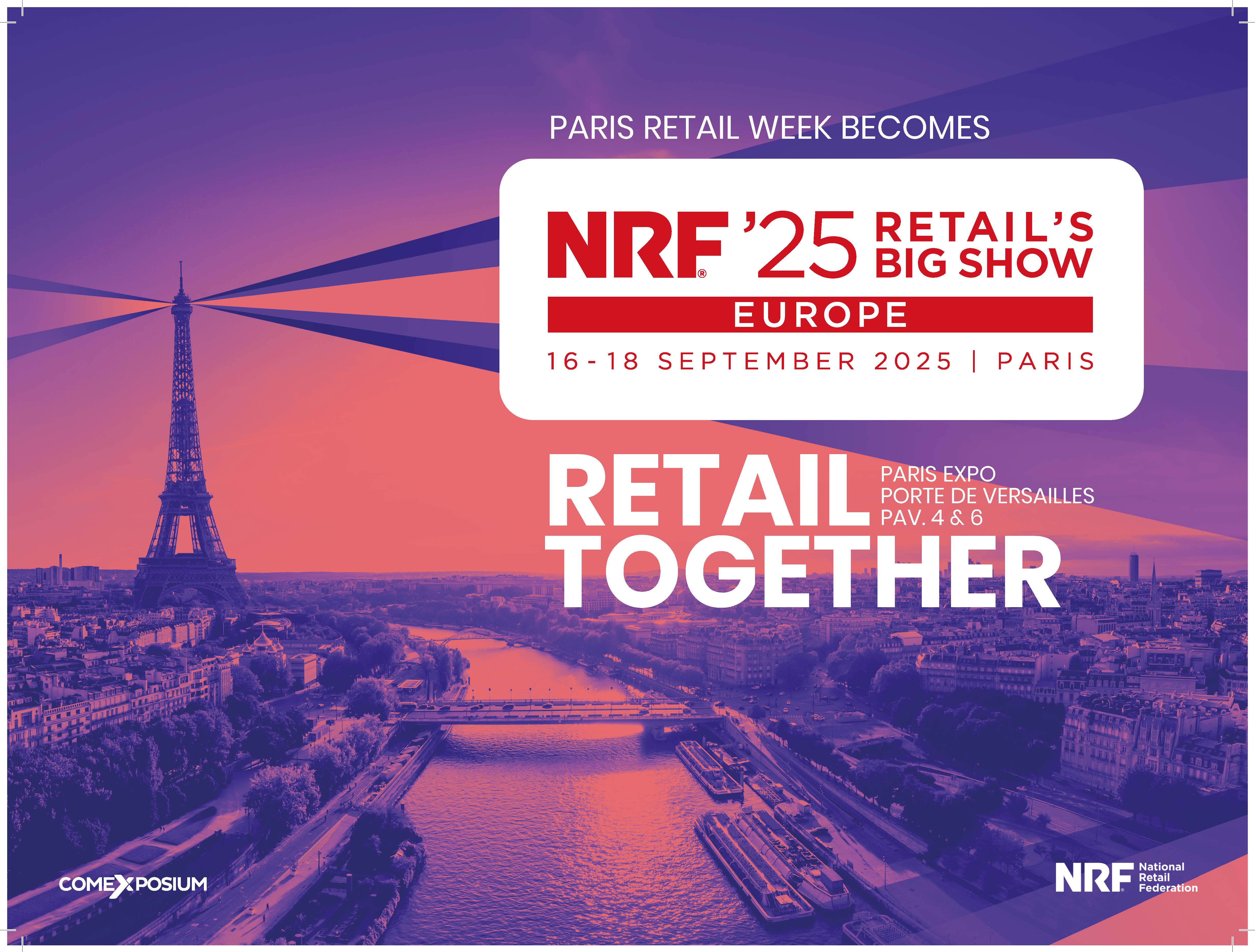 4x3-NRF-HD.jpg