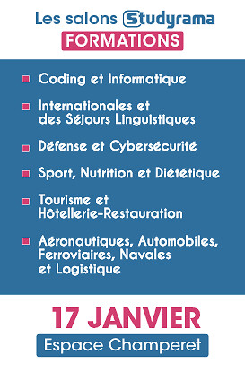Champeret_17janvier.png