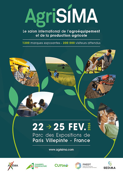 Viparis- Affiche HD.png