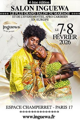 AFFICHE VIPARIS 273X415.jpg