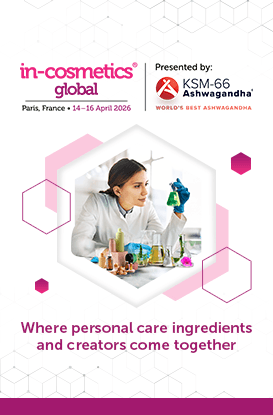 AR-777042_Show Banner for Venue Advertising_273x415.png