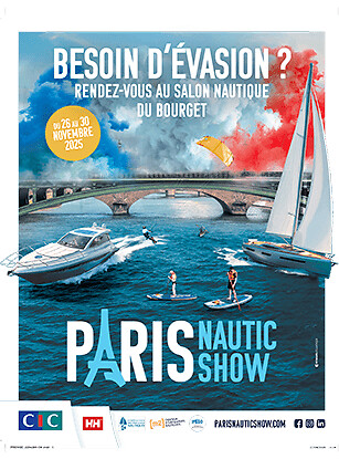 PNS_Visuel_ViParis.png
