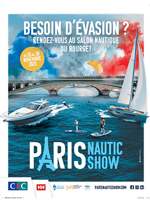 PNS_Visuel_ViParis.png