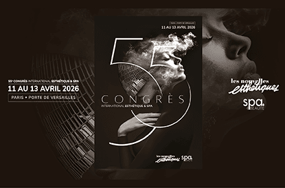 Visuel 55e Congrès pour Viparis.png