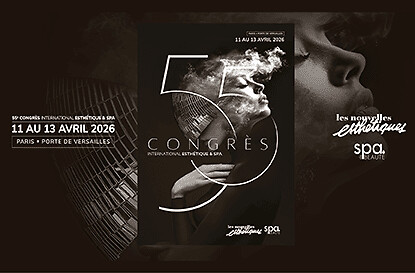 Visuel 55e Congrès pour Viparis.png