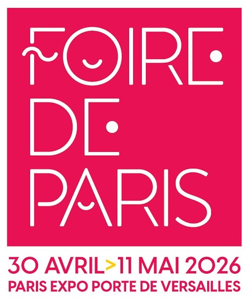 Design sans titre.jpg