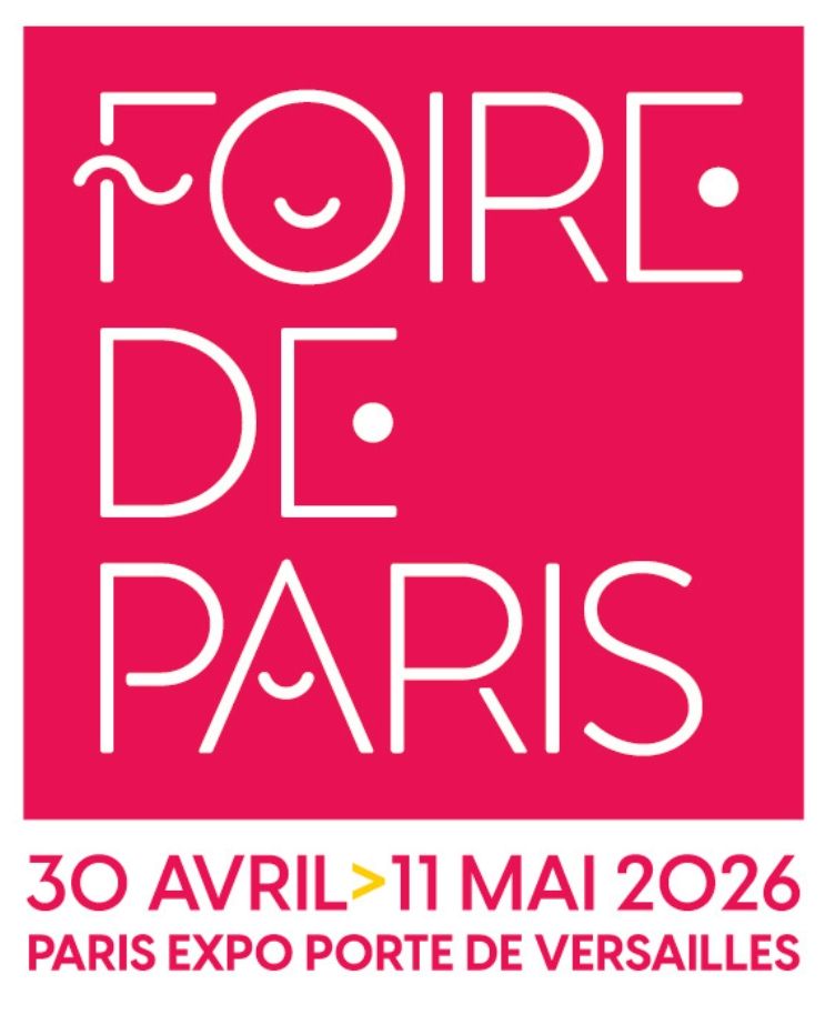 Design sans titre.jpg