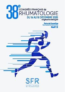 SFR_congres2025_220x310_final.jpg