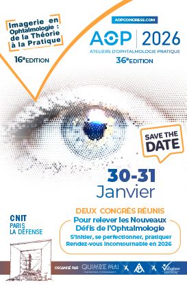 visuel_viparis_273x415px.jpg