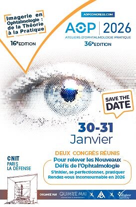visuel_viparis_273x415px.jpg