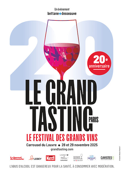 GTP25-afficheA4.png