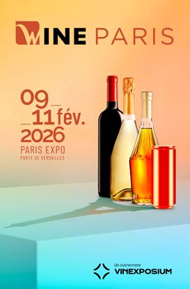 WineParisFR_273x415.jpg