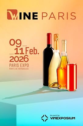 WineParisUK_273x415.jpg