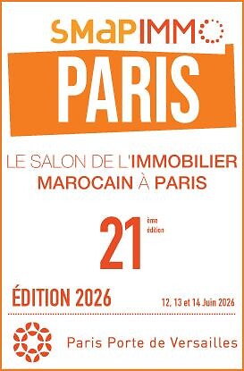 Pub Salon Viparis-273x415px-15 Oct.jpg