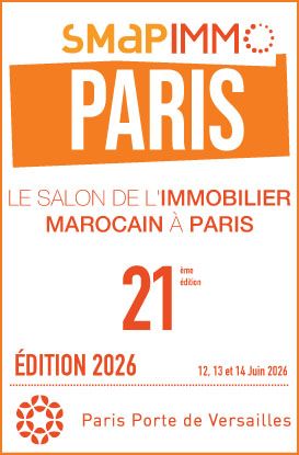 Pub Salon Viparis-273x415px-15 Oct.jpg