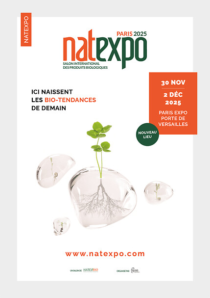 Affiche_Plaquette_natexpo2025_FR_2.png