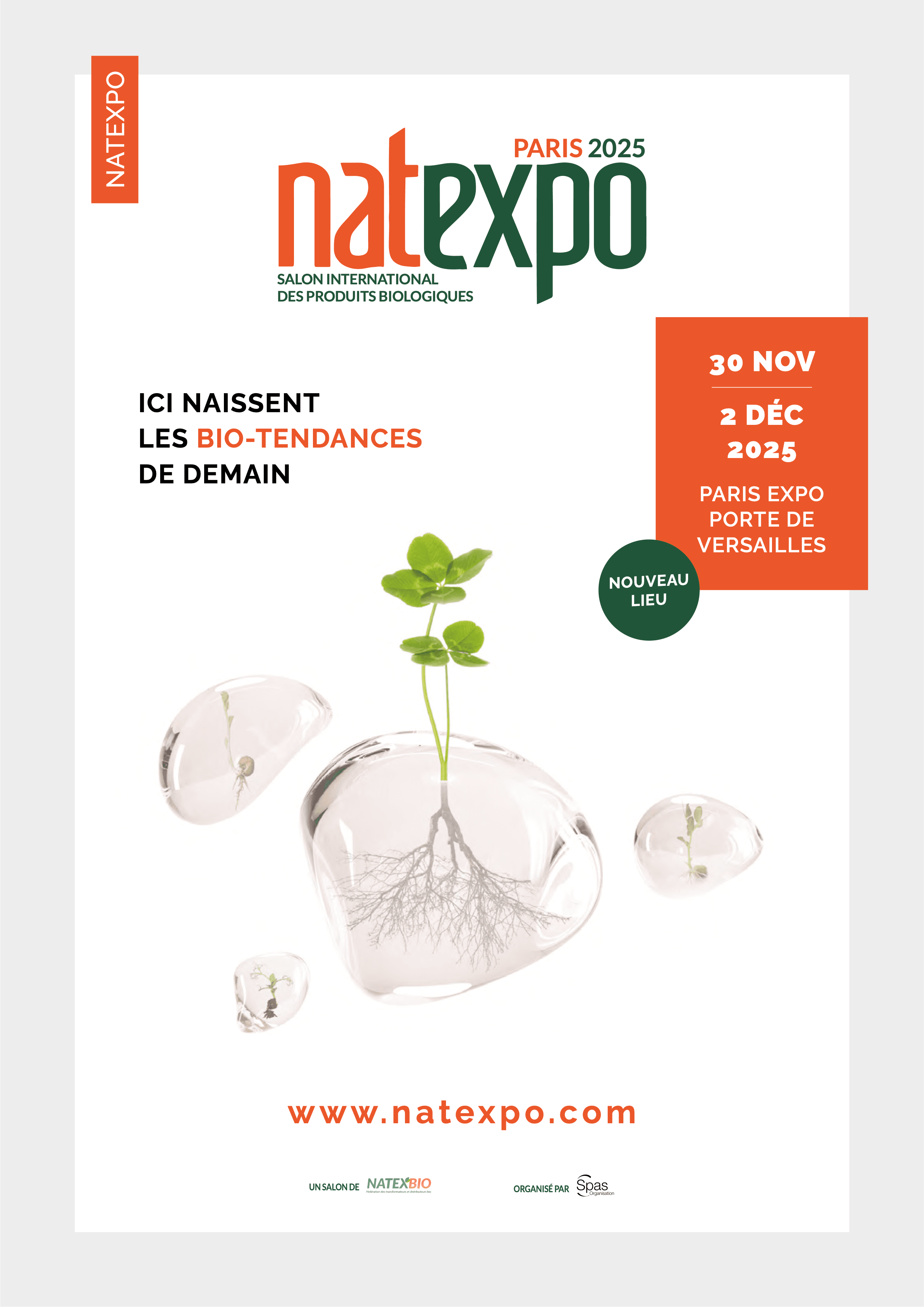 Affiche_Plaquette_natexpo2025_FR_2.png