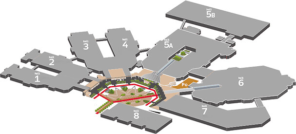 plan-mobile-PNV - Modifié.jpg