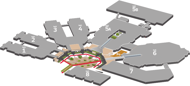 plan-mobile-PNV - Modifié.png