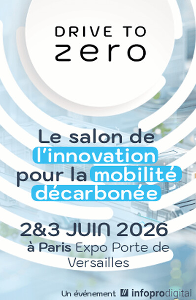 Screenshot 2025-10-22 172341.png