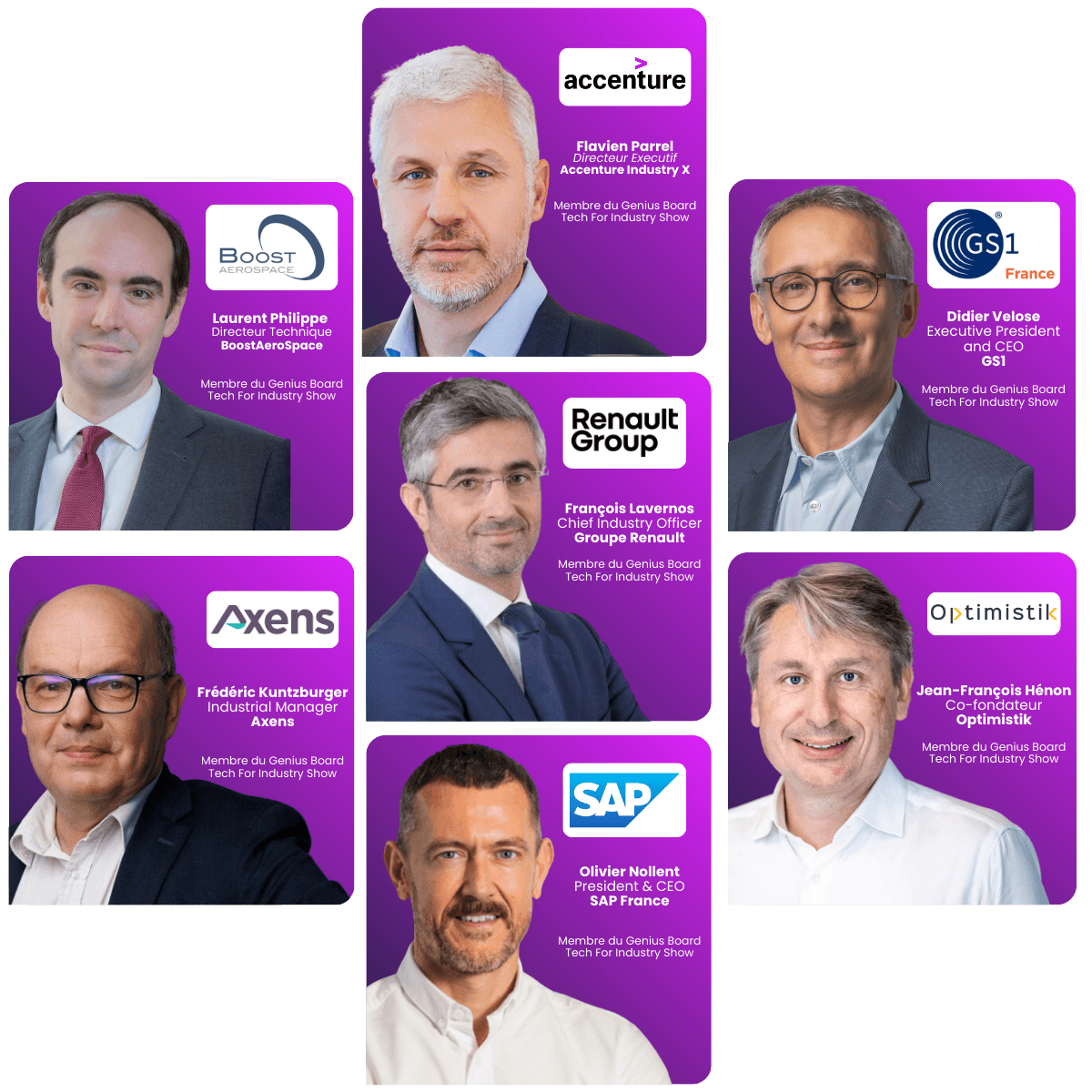 Genius Board TFIS.png