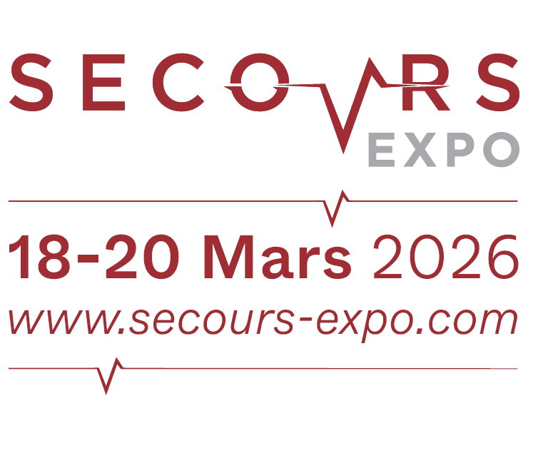 SECOUR EXPO.png