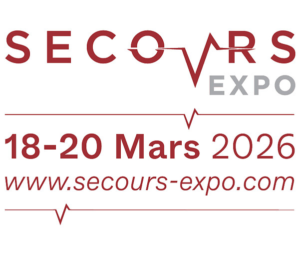 SECOUR EXPO.png