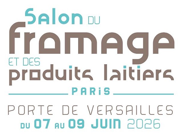 FROMAGE-2026-Logo FR-Dates Lieu.jpg