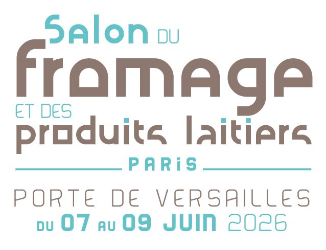 FROMAGE-2026-Logo FR-Dates Lieu.jpg