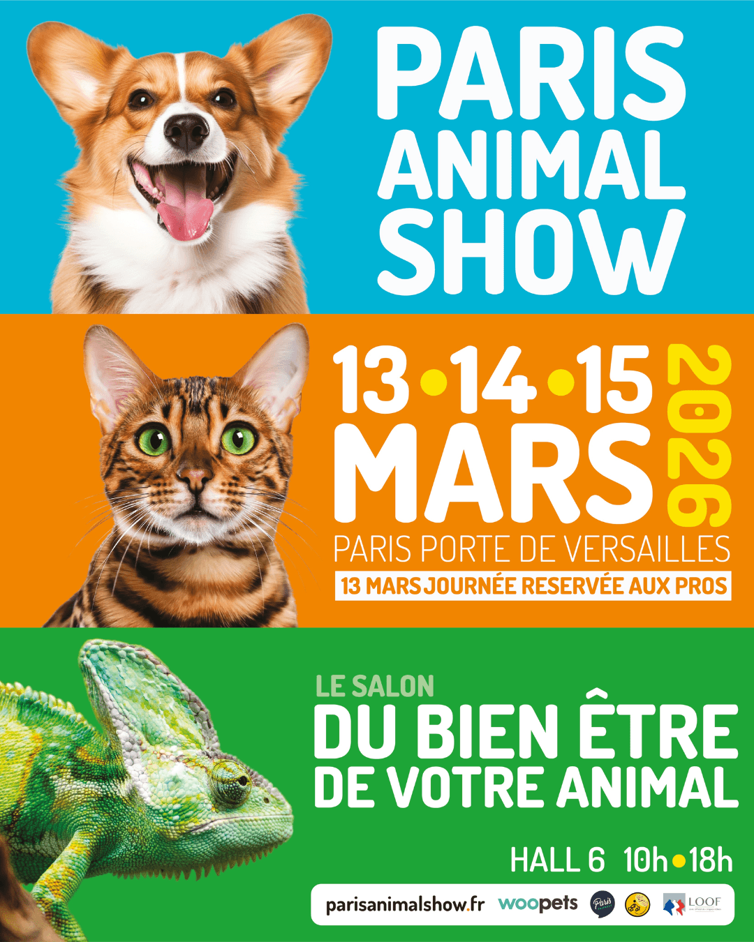 Affiche du salon.png