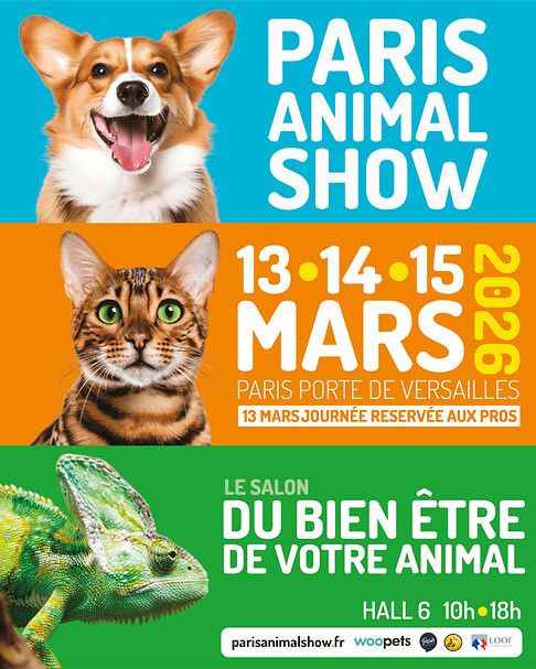 Affiche du salon.png