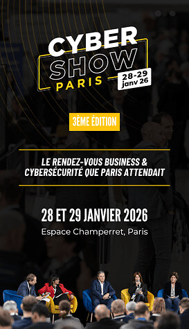 cyber show paris.png