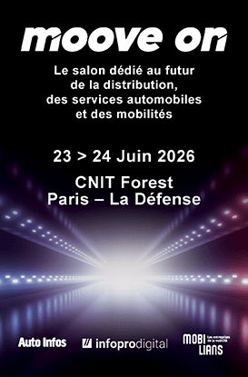 Moove On_BANNIERE_273X415PX.PNG
