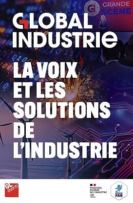 Ban GI26 273x415.jpg