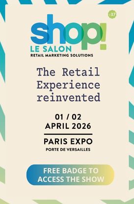 Shop! UK Viparis.jpg