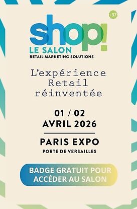 SHOP! FR Viparis.jpg