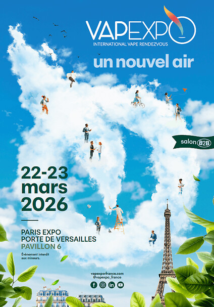 VAPEXPO.png