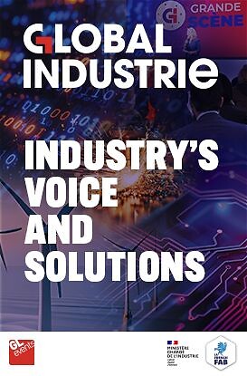 Ban GI26 273x415-gb.jpg