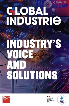 Ban GI26 273x415-gb.jpg