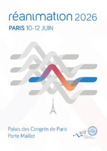 VIPARIS_Affiche_220x310.png