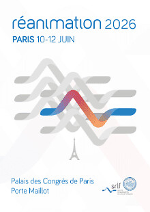 VIPARIS_Affiche_220x310.png