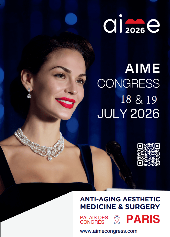 AIME CONGRE 2026.png