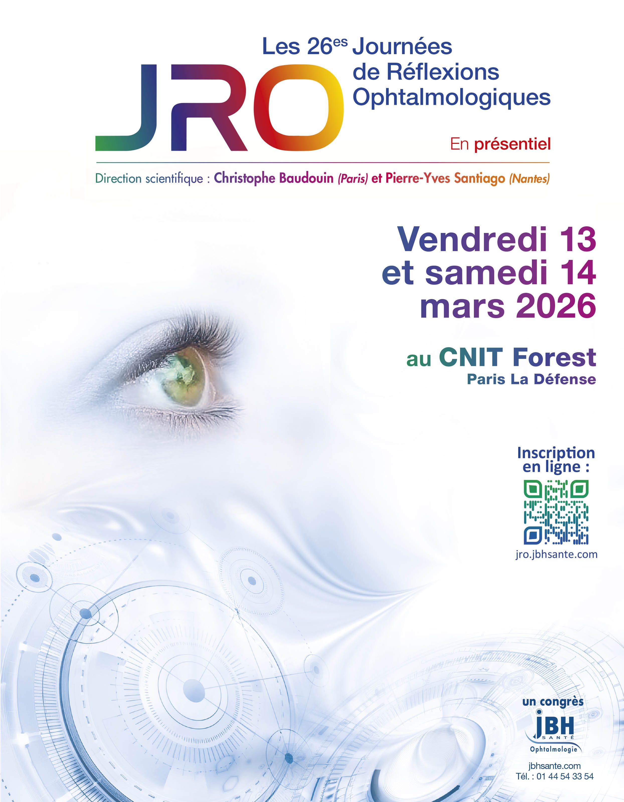 Annonce Viparis JRO portrait.jpg