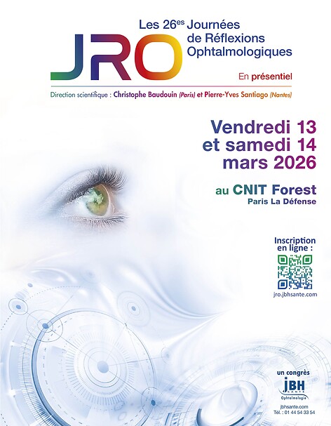 Annonce Viparis JRO portrait.jpg